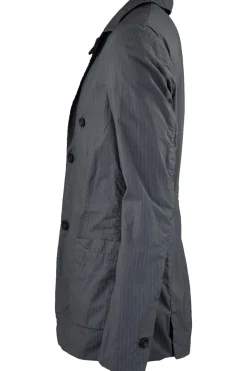 Shop hannes rœther Jo32ng.6039 posh