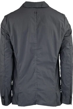Shop hannes rœther Jo32ng.6039 posh