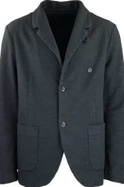 Cheap hannes rœther Jo32ng.5069
