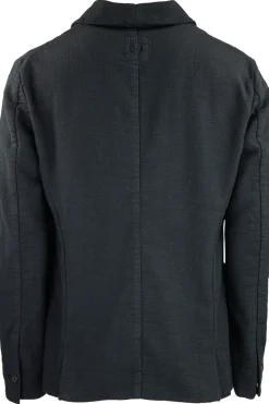 Cheap hannes rœther Jo32ng.5069