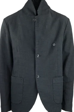 Cheap hannes rœther Jo32ng.5069