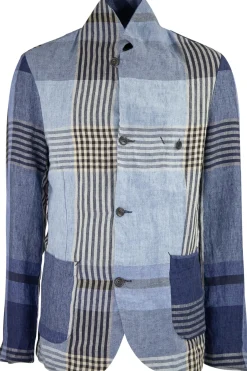 Outlet hannes rœther Jop32pe.6044 school