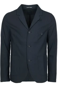 Sale hannes rœther Jop32pe.5089