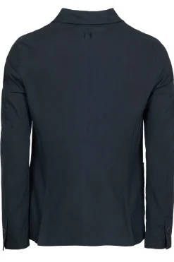 Sale hannes rœther Jop32pe.5089