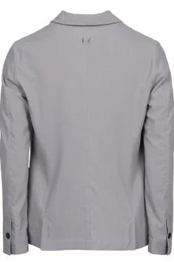 Sale hannes rœther Jop32pe.5089