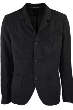 Cheap hannes rœther Jop32pe.6040