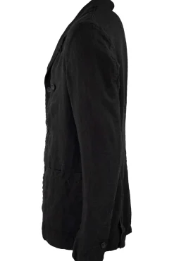 Cheap hannes rœther Jop32pe.6040