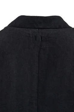Cheap hannes rœther Jop32pe.6040