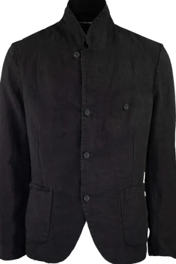 Cheap hannes rœther Jop32pe.6040