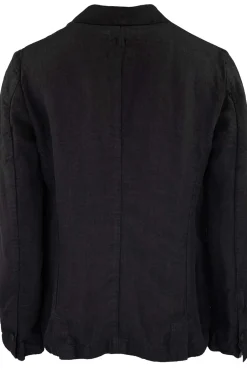 Cheap hannes rœther Jop32pe.6040