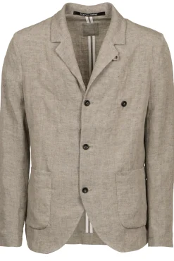 Cheap hannes rœther Jop32pe.6040