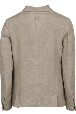 Cheap hannes rœther Jop32pe.6040