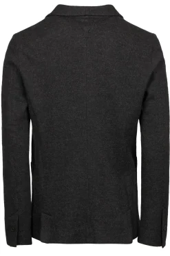 Sale hannes rœther Jop32pe.502