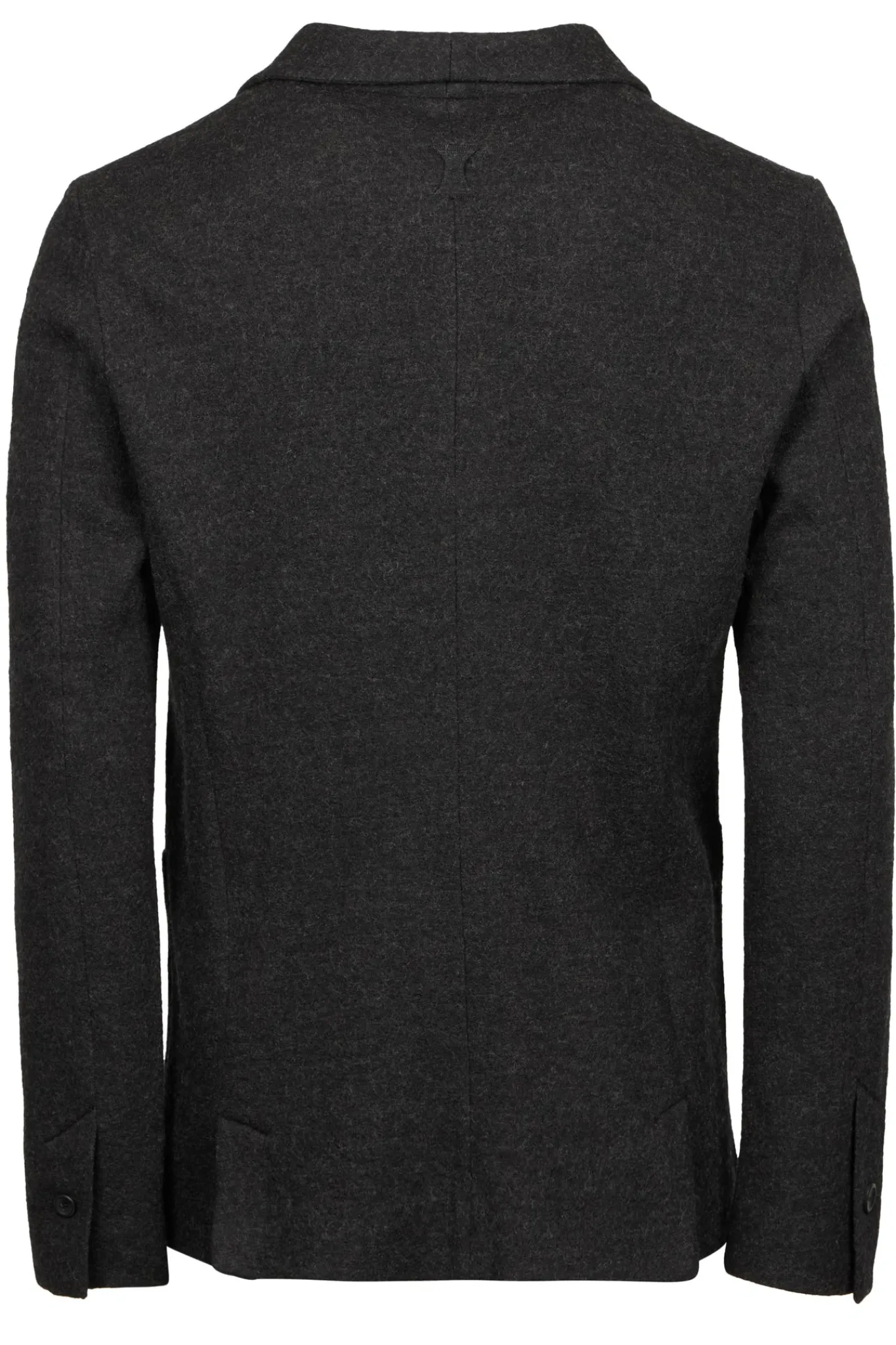 Sale hannes rœther Jop32pe.502