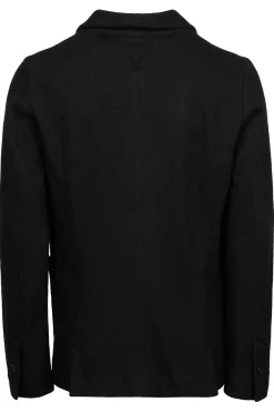 Sale hannes rœther Jop32pe.502