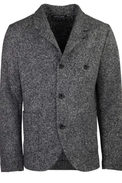 Best Sale hannes rœther Jop32pe.5100 original