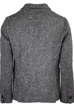 Best Sale hannes rœther Jop32pe.5100 original