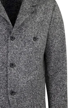 Best Sale hannes rœther Jop32pe.5100 original
