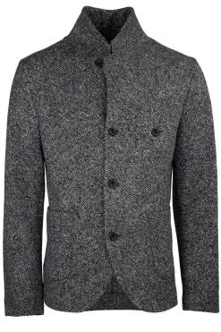 Best Sale hannes rœther Jop32pe.5100 original