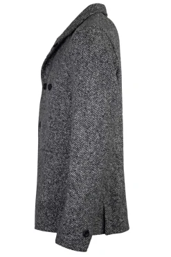 Best Sale hannes rœther Jop32pe.5100 original