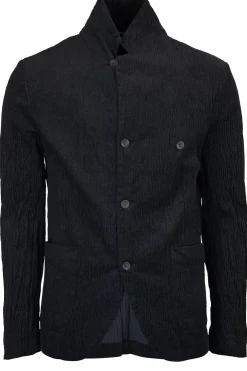Online hannes rœther Jop32pe.7057 black