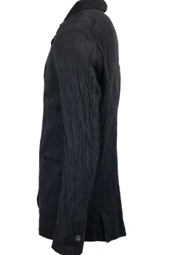 Online hannes rœther Jop32pe.7057 black