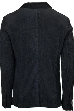 Online hannes rœther Jop32pe.7057 black
