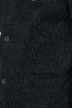 Online hannes rœther Jop32pe.7057 black
