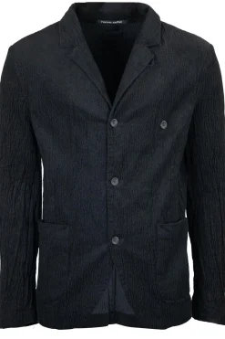 Online hannes rœther Jop32pe.7057 black