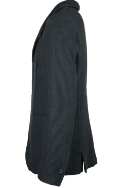 Best Sale hannes rœther Jop32pe.7040 original