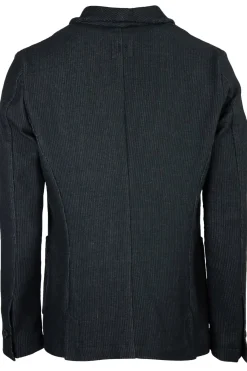 Best Sale hannes rœther Jop32pe.7040 original