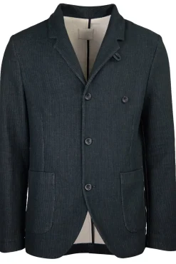 Best Sale hannes rœther Jop32pe.7040 original