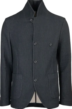 Best Sale hannes rœther Jop32pe.7040 original