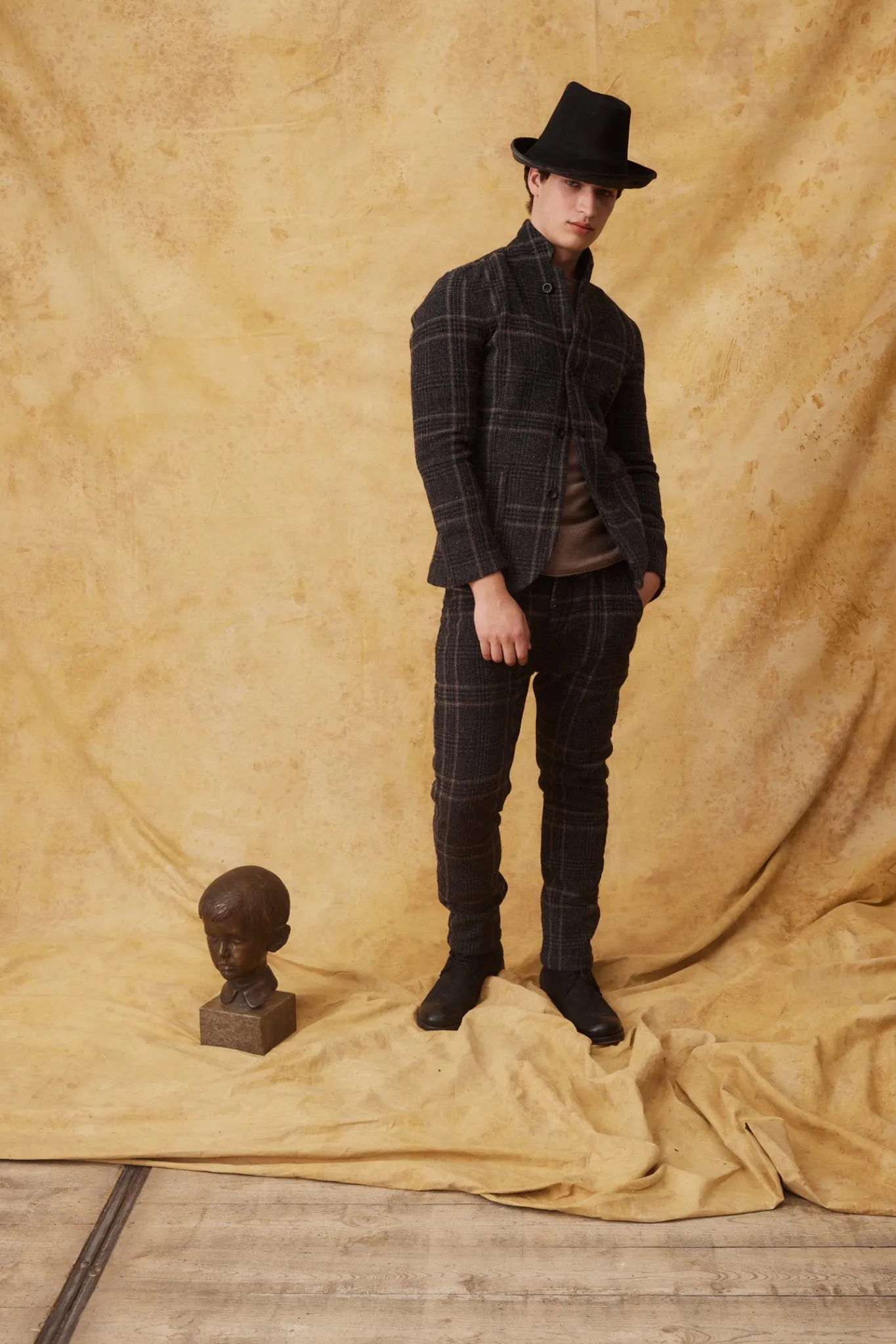 Online hannes rœther Jop32pe.7052 original