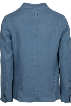 Cheap hannes rœther Jos32ef.602