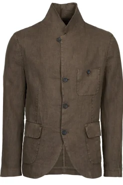 Cheap hannes rœther Jos32ef.602
