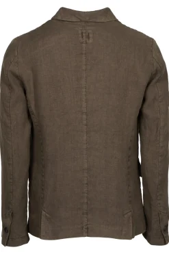 Cheap hannes rœther Jos32ef.602