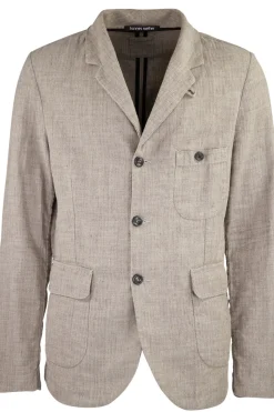 Flash Sale hannes rœther Jos32ef.6050 original