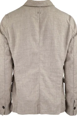 Flash Sale hannes rœther Jos32ef.6050 original