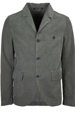 Sale hannes rœther Jos32ef.5076