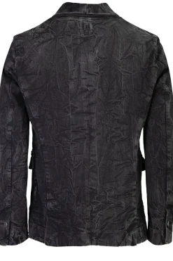 Flash Sale hannes rœther Jos32ef.915 original