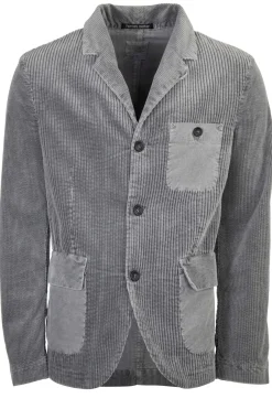 Hot hannes rœther Jos32ef.patched.7050.764.5076 ghost cd