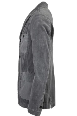 Hot hannes rœther Jos32ef.patched.7050.764.5076 ghost cd