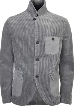 Hot hannes rœther Jos32ef.patched.7050.764.5076 ghost cd