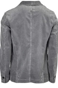 Hot hannes rœther Jos32ef.patched.7050.764.5076 ghost cd