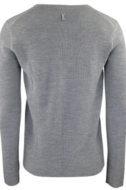 New hannes rœther Ju10se.148