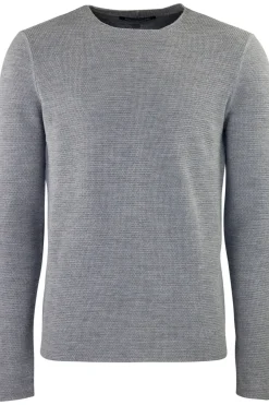 New hannes rœther Ju10se.148