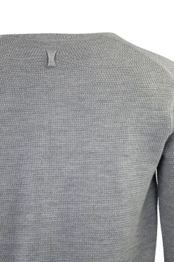 New hannes rœther Ju10se.148