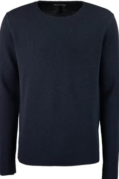 New hannes rœther Ju10se.148