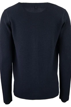 New hannes rœther Ju10se.148
